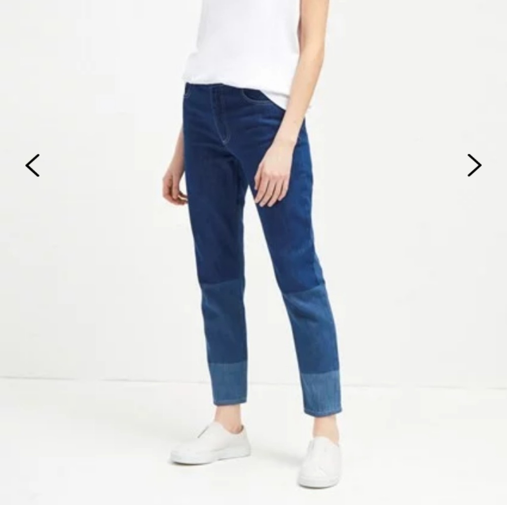 French Connection Jeans